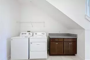 10090 Sunnifa Aly, Orlando, FL 32832 - Photo 38