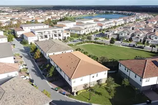 10090 Sunnifa Aly, Orlando, FL 32832 - Photo 54