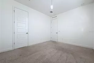 10090 Sunnifa Aly, Orlando, FL 32832 - Photo 20