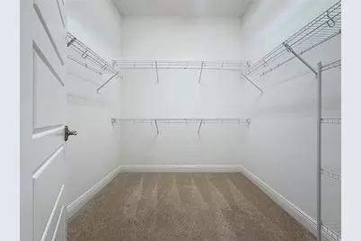 10090 Sunnifa Alley, Orlando, FL 32832 - Photo 26
