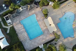 10090 Sunnifa Aly, Orlando, FL 32832 - Photo 46