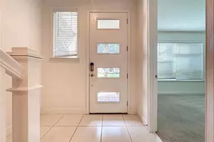 10090 Sunnifa Aly, Orlando, FL 32832 - Photo 4