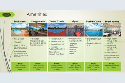 10090 Sunnifa Alley, Orlando, FL 32832 - Photo 58