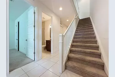 10090 Sunnifa Alley, Orlando, FL 32832 - Photo 40