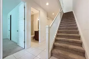 10090 Sunnifa Aly, Orlando, FL 32832 - Photo 40