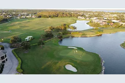 10090 Sunnifa Alley, Orlando, FL 32832 - Photo 48