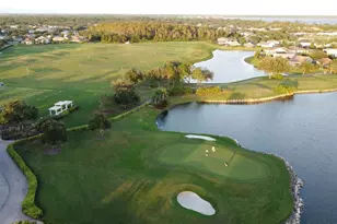 10090 Sunnifa Aly, Orlando, FL 32832 - Photo 48