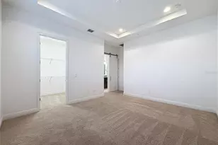 10090 Sunnifa Aly, Orlando, FL 32832 - Photo 24