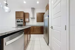 10090 Sunnifa Aly, Orlando, FL 32832 - Photo 8