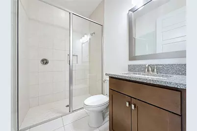 10090 Sunnifa Alley, Orlando, FL 32832 - Photo 32