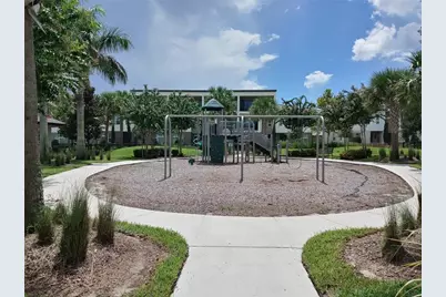 10090 Sunnifa Alley, Orlando, FL 32832 - Photo 62