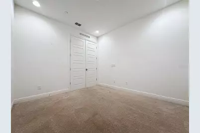 10090 Sunnifa Alley, Orlando, FL 32832 - Photo 30