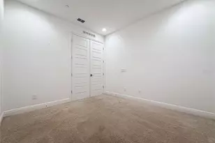 10090 Sunnifa Aly, Orlando, FL 32832 - Photo 30