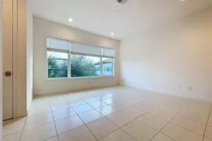 10090 Sunnifa Aly, Orlando, FL 32832 - Photo 18