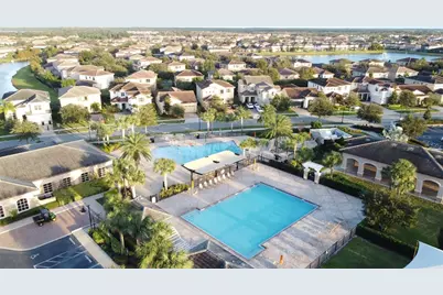 10090 Sunnifa Alley, Orlando, FL 32832 - Photo 42