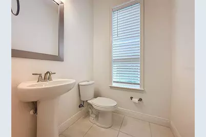 10090 Sunnifa Alley, Orlando, FL 32832 - Photo 34