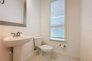 10090 Sunnifa Aly, Orlando, FL 32832 - Photo 34