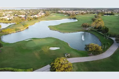 10090 Sunnifa Alley, Orlando, FL 32832 - Photo 52