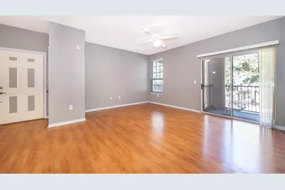 2015 Erving Circle #201, Ocoee, FL 34761 - Photo 4