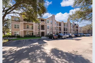 2015 Erving Circle #201, Ocoee, FL 34761 - Photo 24