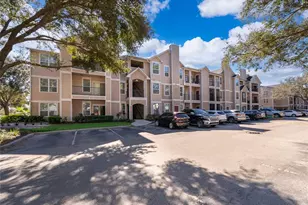 2015 Erving Cir, Ocoee, FL 34761 - Photo 24