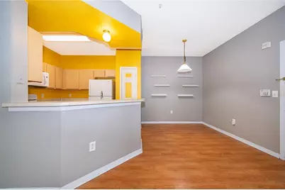 2015 Erving Circle #201, Ocoee, FL 34761 - Photo 6