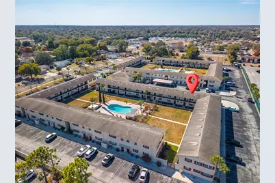 5505 Hernandes Dr #240, Orlando, FL 32808 - Photo 34