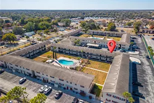 5505 Hernandes Dr, Orlando, FL 32808 - Photo 34