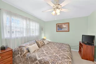 5505 Hernandes Dr, Orlando, FL 32808 - Photo 18