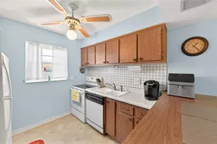 5505 Hernandes Dr, Orlando, FL 32808 - Photo 14