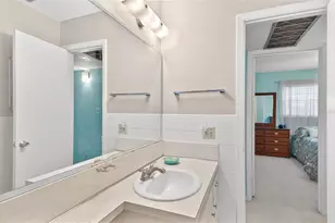 5505 Hernandes Dr, Orlando, FL 32808 - Photo 24