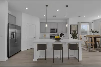 5734 Stockade Boulevard, Saint Cloud, FL 34771 - Photo 8