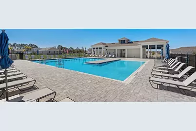 5734 Stockade Boulevard, Saint Cloud, FL 34771 - Photo 34