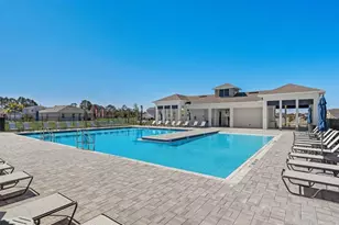 5734 Stockade Blvd, Saint Cloud, FL 34771 - Photo 34