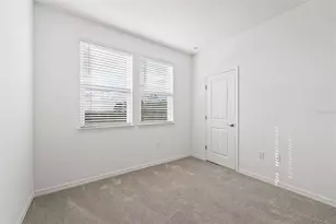 5734 Stockade Blvd, Saint Cloud, FL 34771 - Photo 18