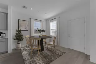 5734 Stockade Blvd, Saint Cloud, FL 34771 - Photo 2