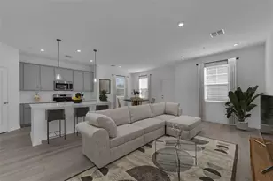 5734 Stockade Blvd, Saint Cloud, FL 34771 - Photo 4