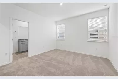 5734 Stockade Boulevard, Saint Cloud, FL 34771 - Photo 24