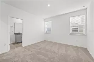 5734 Stockade Blvd, Saint Cloud, FL 34771 - Photo 24