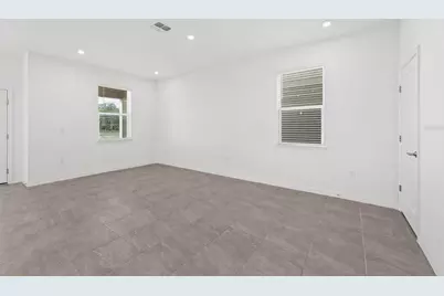 5734 Stockade Boulevard, Saint Cloud, FL 34771 - Photo 12