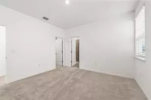 5734 Stockade Blvd, Saint Cloud, FL 34771 - Photo 26