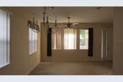 9735 Fenrose Terrace, Orlando, FL 32827 - Photo 4