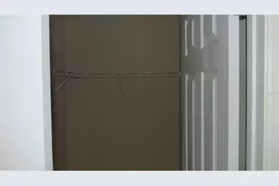 9735 Fenrose Terrace, Orlando, FL 32827 - Photo 12