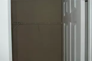 9735 Fenrose Terrace, Orlando, FL 32827 - Photo 12