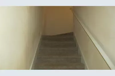 9735 Fenrose Terrace, Orlando, FL 32827 - Photo 6