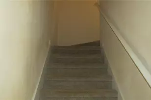 9735 Fenrose Terrace, Orlando, FL 32827 - Photo 6