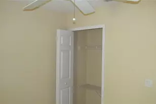 9735 Fenrose Terrace, Orlando, FL 32827 - Photo 16