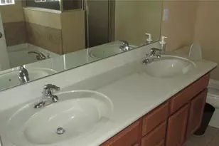 9735 Fenrose Terrace, Orlando, FL 32827 - Photo 10