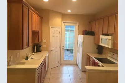 9735 Fenrose Terrace, Orlando, FL 32827 - Photo 2