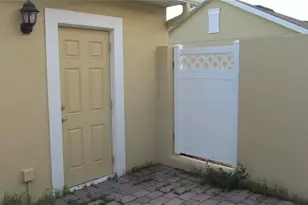 9735 Fenrose Terrace, Orlando, FL 32827 - Photo 18